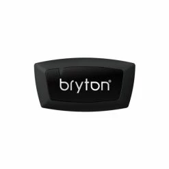 Capteur De Fréquence Cardiaque Bryton HRM Duo ANT+ & Bluetooth