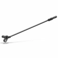 Capteur De Vitesse De Roue Bosch ABS 600