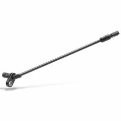 Capteur De Vitesse De Roue Bosch ABS 700