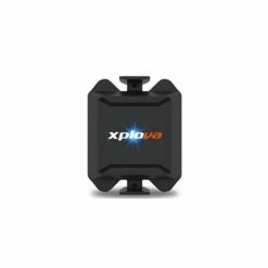 Capteur De Vitesse Et/ou De Cadence Xplova TS5