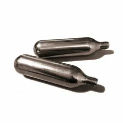 Cartouche CO2 Bicisupport (16 G) - X1
