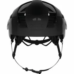 Casque Abus Montrailer ACE MIPS Noir -Vélo Soldes casque abus montrailer ace mips noir 1