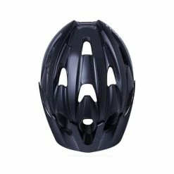 Casque Trail Kali Pace Noir/Gris -Vélo Soldes casque trail kali pace noir gris 1