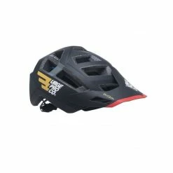 Casque Urge All-Air ERT - Noir -Vélo Soldes casque urge all air ert noir 1
