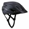 Casque Vélo BBB Kite 2.0 Noir Mat