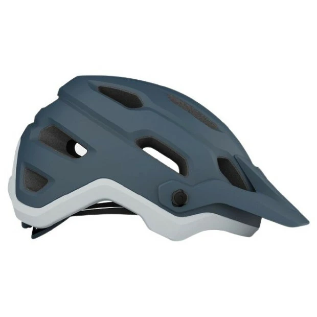 Casque VTT Giro Source MIPS Gris Portaro Mat Casque VTT Giro Source MIPS Gris Portaro Mat -Vélo Soldes casque vtt giro source mips gris portaro mat 1