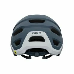 Casque VTT Giro Source MIPS Gris Portaro Mat 2 Casque VTT Giro Source MIPS Gris Portaro Mat -Vélo Soldes casque vtt giro source mips gris portaro mat 2