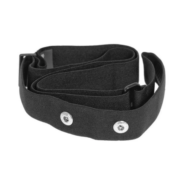 Ceinture cardiaque Bryton Rider Ceinture Cardiaque Bryton Rider -Vélo Soldes ceinture cardiaque bryton rider