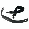 SIGMA SPORT Ceinture Cardiaque Thoracique Sigma 20303