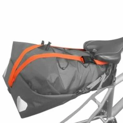 Ceinture De Fixation Pour Seat-Pack Ortlieb