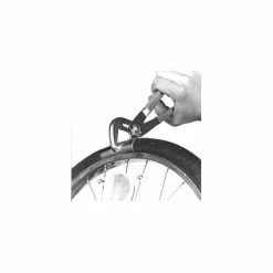 Park Tool Centreur De Pneus PTS-1