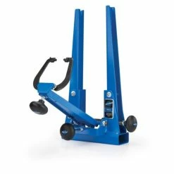 Centreur De Roue Professionnel Park Tool TS-4.2