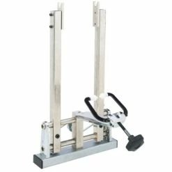 Centreur De Roue Professionnel Var CR-07600