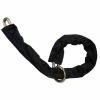 Chaîne D'Antivol Hiplok XL 14x1000mm