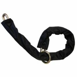 Chaîne D'Antivol Hiplok XL 14x1000mm