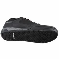 Chaussures Gravity Shimano GR903 Noir -Vélo Soldes chaussures gravity shimano gr903 noir 2