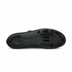Chaussures VTT Fizik Vento X3 Overcurve - Noir / Noir -Vélo Soldes chaussures vtt fizik vento x3 overcurve noir noir 2