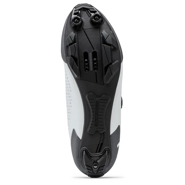 Chaussures VTT Northwave Razer 2 Gris Clair Chaussures VTT Northwave Razer 2 Gris Clair -Vélo Soldes chaussures vtt northwave razer 2 gris clair 1