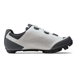 Chaussures VTT Northwave Razer 2 Gris Clair 2 Chaussures VTT Northwave Razer 2 Gris Clair -Vélo Soldes chaussures vtt northwave razer 2 gris clair 2
