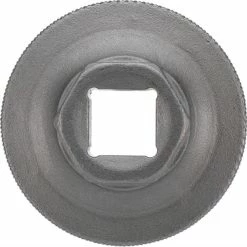 Clé à Embout De 1/2 BBB Bracketplug BTL-105 -Vélo Soldes cle a embout de 1 2 bbb bracketplug btl 105 1