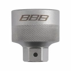 Clé à Embout De 1/2 BBB Bracketplug BTL-105 -Vélo Soldes cle a embout de 1 2 bbb bracketplug btl 105 2