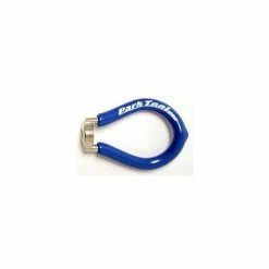 Clé à Rayons 3 Côtés Park Tool SW-3C- Jauge 105