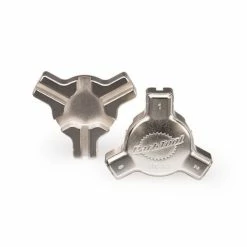 Clé à Rayons Park Tool SW-7.2