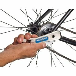 Park Tool Clé Parktool Mono Vitesse SS-15 -Vélo Soldes cle parktool mono vitesse ss 15 1