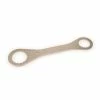Park Tool Clé Parktool Pour Boitier De Pédalier Dura-Ace 9000, Xtr 980, FSA Méga Mount - BBT-29