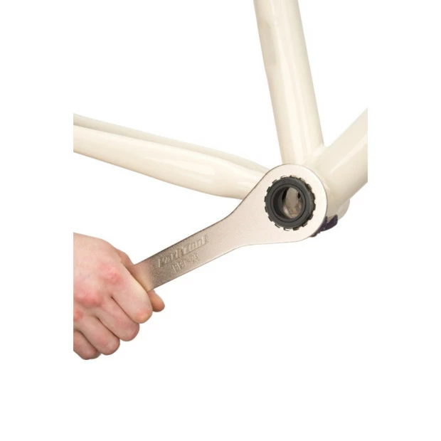 Clé Parktool pour boitier de pédalier Dura-Ace 9000, Xtr 980, FSA Méga Mount - BBT-29 Park Tool Clé Parktool Pour Boitier De Pédalier Dura-Ace 9000, Xtr 980, FSA Méga Mount - BBT-29 -Vélo Soldes cle parktool pour boitier de pedalier dura ace 9000 xtr 980 fsa mega mount bbt 29 2