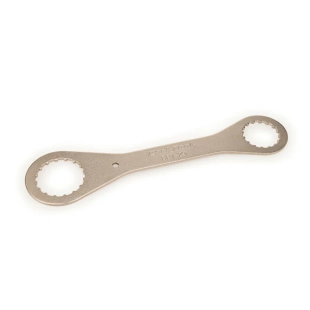 Clé Parktool pour boitier de pédalier Dura-Ace 9000, Xtr 980, FSA Méga Mount - BBT-29 Park Tool Clé Parktool Pour Boitier De Pédalier Dura-Ace 9000, Xtr 980, FSA Méga Mount - BBT-29 -Vélo Soldes cle parktool pour boitier de pedalier dura ace 9000 xtr 980 fsa mega mount bbt 29