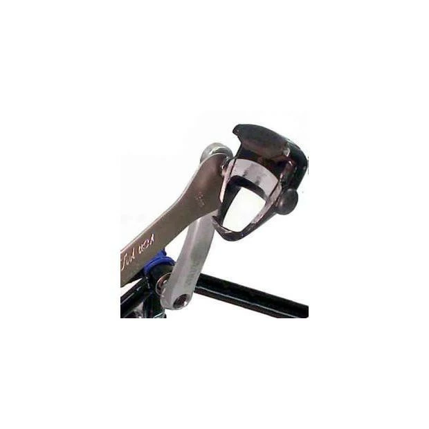 Clé pour jeux de direction HCW-6 Park Tool Clé Pour Jeux De Direction HCW-6 -Vélo Soldes cle pour jeux de direction hcw 6 1