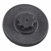 Clé Vis De Cache Shimano Pour Pédalier Hollowtech - TL-FC16