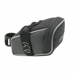 Combo Pack Pro [Pompe - Sacoche - Outil ] - APRAC0086 -Vélo Soldes combo pack pro pompe sacoche outil aprac0086 3