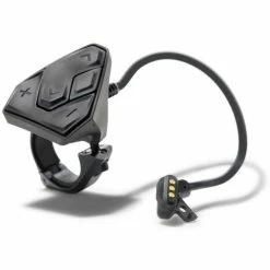 Commande Déportée Compacte Bosch Kiox 350 Mm Gauche