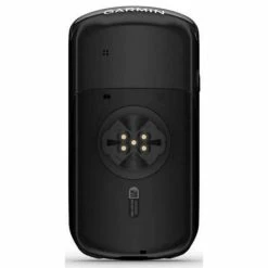 Compteur GPS Garmin Edge 1030 Plus Bundle -Vélo Soldes compteur gps garmin edge 1030 plus bundle ceinture cardio capteurs cadence et vitesse 2