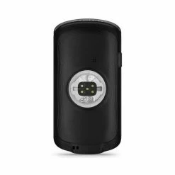 Compteur GPS Garmin Edge 1040 -Vélo Soldes compteur gps garmin edge 1040 5