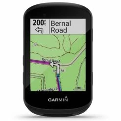 Compteur GPS Garmin Edge 530