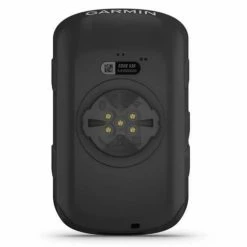 Compteur GPS Garmin Edge 530 -Vélo Soldes compteur gps garmin edge 530 3