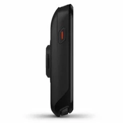 Compteur GPS Garmin Edge 830 2 Compteur GPS Garmin Edge 830 -Vélo Soldes compteur gps garmin edge 830 2