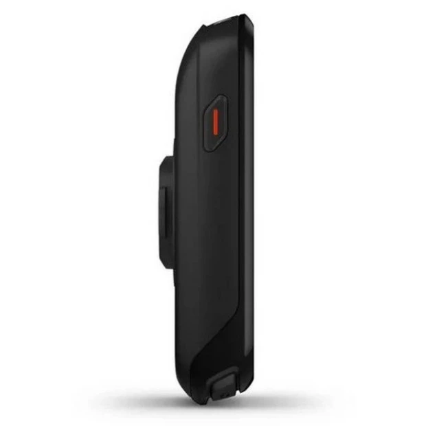 Compteur GPS Garmin Edge 830 Compteur GPS Garmin Edge 830 -Vélo Soldes compteur gps garmin edge 830 2