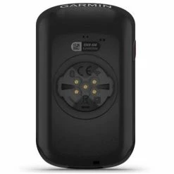 Compteur GPS Garmin Edge 830 Pack VTT -Vélo Soldes compteur gps garmin edge 830 pack vtt 4