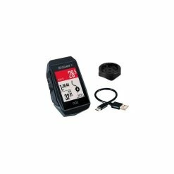 SIGMA SPORT Compteur GPS Sigma ROX 11.1 Evo