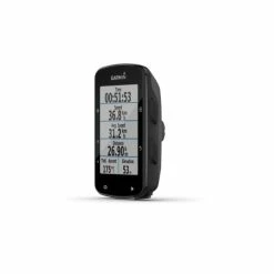 Compteur Gps Vélo Garmin Edge 520 Plus Pack VTT - 010-02083-12 -Vélo Soldes compteur gps velo garmin edge 520 plus vtt 010 02083 12 2