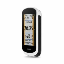 Compteur GPS Vélo Garmin Edge Explore 2 -Vélo Soldes compteur gps velo garmin edge explore 2 2