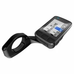 Wahoo Fitness Compteur GPS Wahoo ELEMNT Bolt -Vélo Soldes compteur gps wahoo elemnt bolt 2