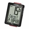 Compteur Filaire VDO M1.1