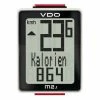 Compteur VDO M2.1 - Filaire