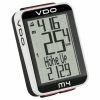 Compteur VDO M4 - Sans Fil