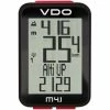 Compteur VDO M4.1 - Sans Fil